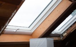velux
