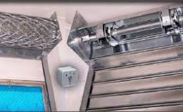 moteur_rideau_metallique