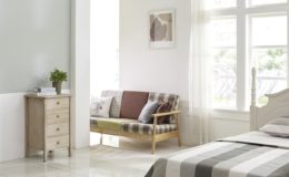 isolation optimale