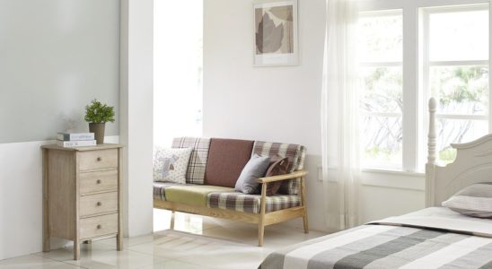 isolation optimale