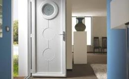 porte_d_entrée