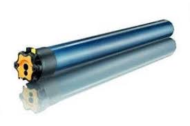 moteur_volet_roulant