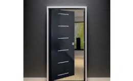 porte_blindée
