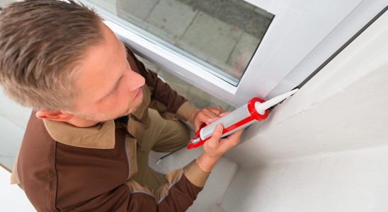 Calfeutrage-de-fenetre