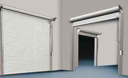 porte-a-enroulement