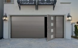 porte-de-garage-sectionnelle
