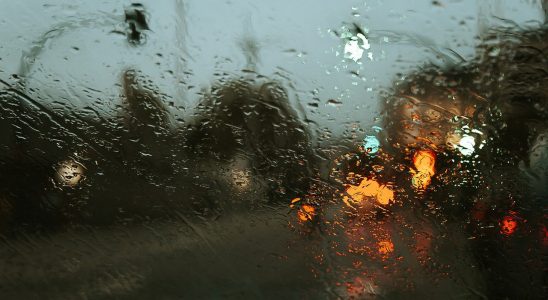 changer son pare-brise