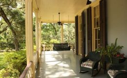 amenagement_veranda