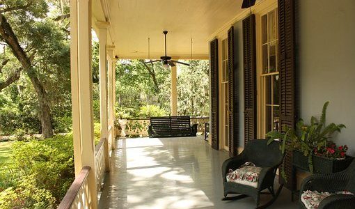 amenagement_veranda