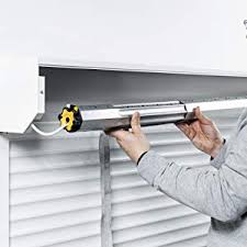 moteur_volet_roulant