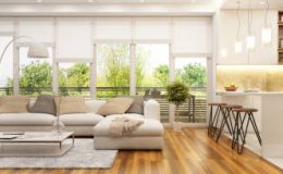 store_interieur