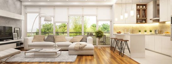 store_interieur