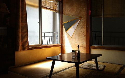 store_japonais_vs_store_bateau