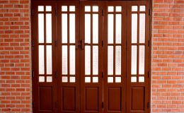 porte_accordeon