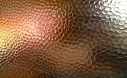 Verre granité : pour quelles utilisations ?
