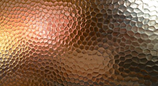 Verre granité : pour quelles utilisations ?