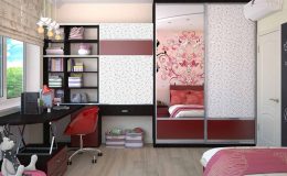 Fenêtre pour chambre d’enfant : quel type d’ouverture pour une sécurité optimale ?