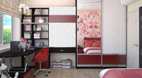 Fenêtre pour chambre d’enfant : quel type d’ouverture pour une sécurité optimale ?