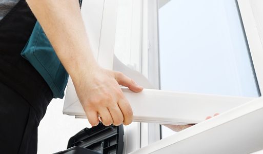 depose_totale_fenetre