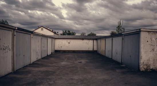 améliore son isolation thermique