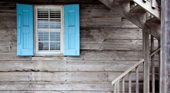 coût moyen pour fenêtre battant