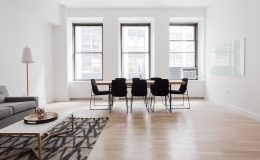 parquet