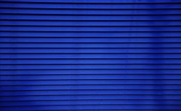 store