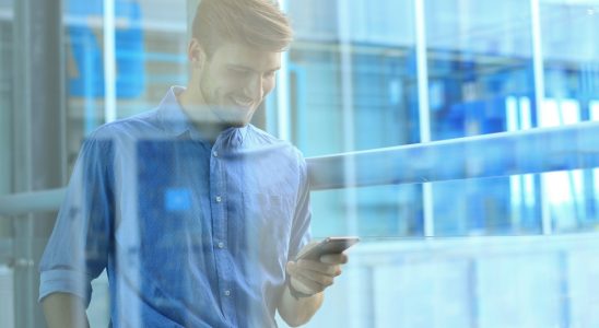 7-Comment les fenêtres à commande vocale révolutionnent notre quotidien