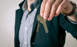 Les options de financement disponibles pour l'achat de pompes à chaleur