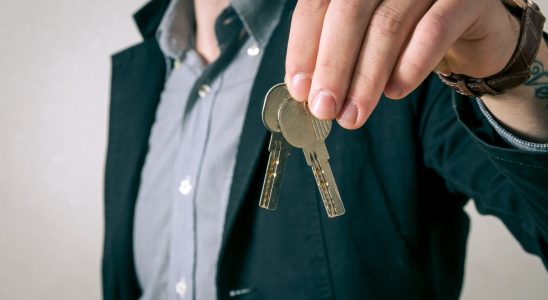 Les options de financement disponibles pour l'achat de pompes à chaleur