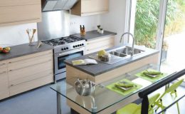 cuisine pratique