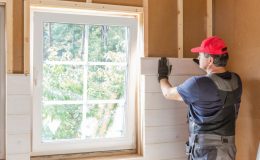 L'isolation des fenêtres en rénovation : conseils et bonnes pratiques