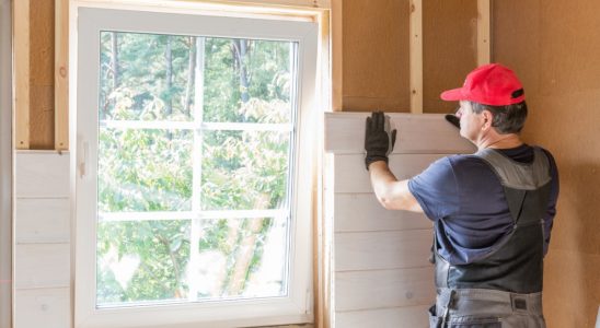 L'isolation des fenêtres en rénovation : conseils et bonnes pratiques