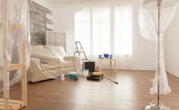 Les pièges à éviter pour réussir vos projets de rénovation de maison