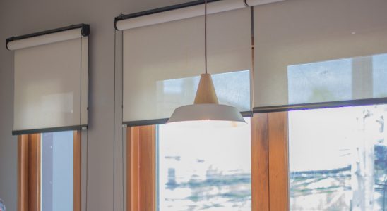 Pourquoi confier la maintenance de vos volets roulants en aluminium à une entreprise spécialisée : Les avantages d'un service professionnel et qualifié