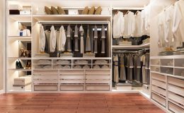 dressing