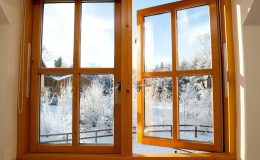 Pourquoi mes fenêtres ne s'ouvrent-elles pas correctement ? Nos solutions
