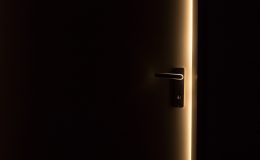 poignee_porte