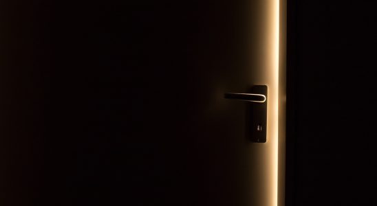 poignee_porte