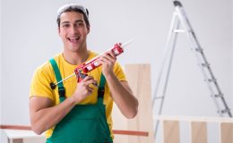 10-Guide d'achat des outils de calfeutrage