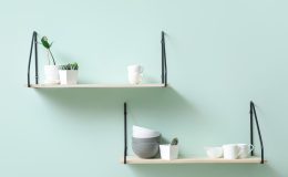 10-Les différentes options de fixations murales pour vos projets de décoration