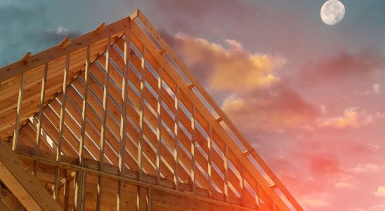 12-Les meilleures pratiques pour améliorer la résistance au feu des charpentes