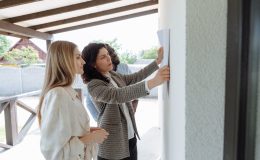 15-Quel budget prévoir pour la construction d'une véranda