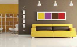 Peinture