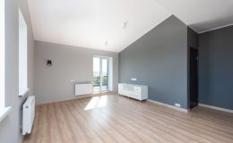 Comment optimiser l’espace dans un petit appartement ?