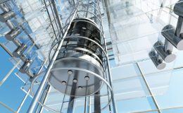 Choisir le bon ascenseur pour votre immeuble : types et critères de sélection