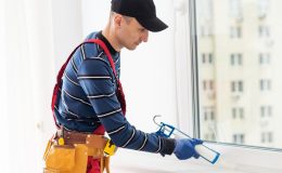 1-Comment évaluer l'efficacité énergétique d'une fenêtre isolante