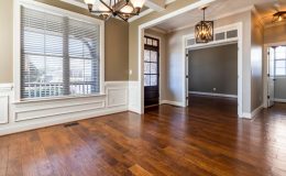 parquet