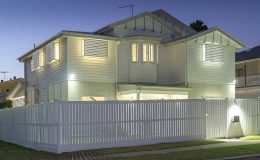 découvrez nos services de rénovation de fenêtres pour améliorer l'esthétique et l'efficacité énergétique de votre maison. profitez d'une installation professionnelle et de matériaux de qualité pour un confort durable.