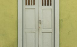 découvrez nos portes d'entrée sur mesure, alliant design innovant et sécurité. personnalisez votre porte frontale pour refléter votre style unique tout en améliorant l'attrait de votre maison.